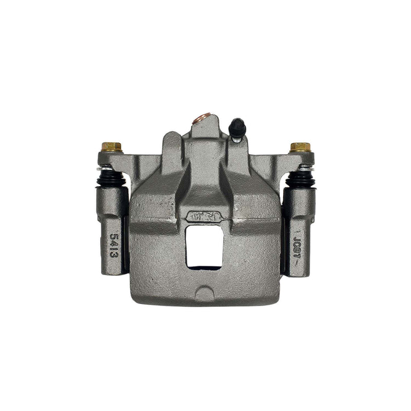 Power Stop L2048 Autospecialty OE Replacement Front Driver Side Brake Caliper for 1998-2002 Chevrolet Prizm product image
