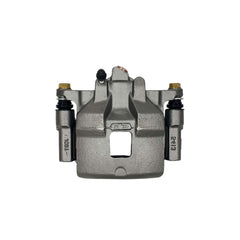 Power Stop L2049 Autospecialty OE Replacement Front Passenger Side Brake Caliper for 1998-2002 Chevrolet Prizm product image