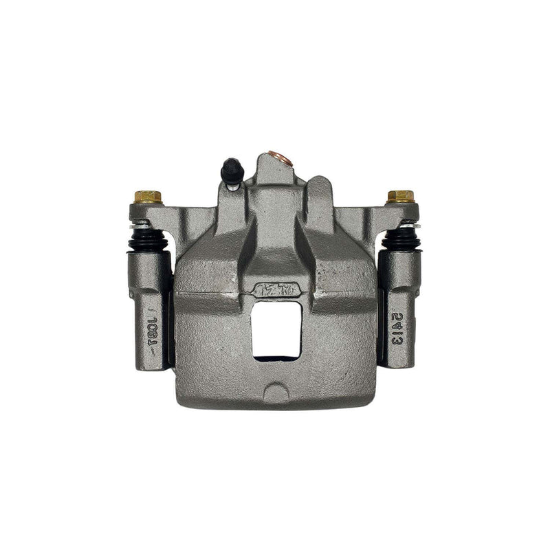Power Stop L2049 Autospecialty OE Replacement Front Passenger Side Brake Caliper for 1998-2002 Chevrolet Prizm product image
