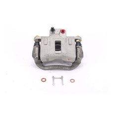 Power Stop L2055 Autospecialty OE Replacement Rear Passenger Side Brake Caliper for 1997-2004 Mitsubishi Diamante product image