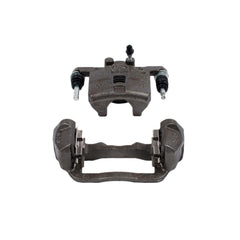 Power Stop L2066 Autospecialty OE Replacement Rear Brake Caliper for 1998-2003 Subaru Forester product image