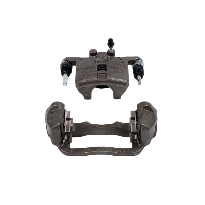 Power Stop L2066 Autospecialty OE Replacement Rear Brake Caliper for 1998-2003 Subaru Forester product image