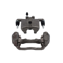 Power Stop L2067 Autospecialty OE Replacement Rear Brake Caliper for 1998-2003 Subaru Forester product image