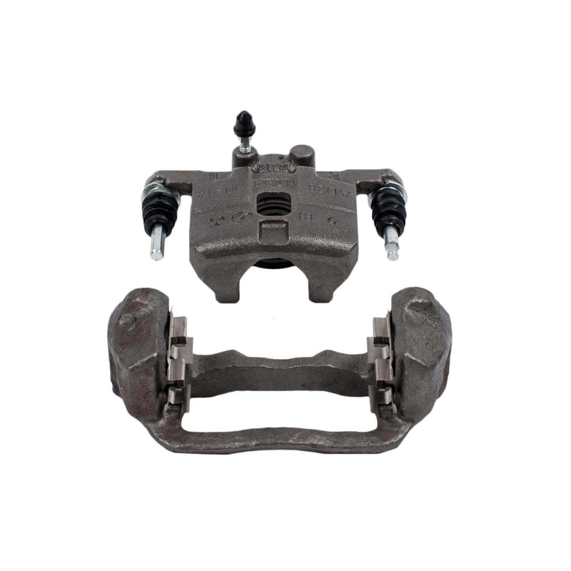 Power Stop L2067 Autospecialty OE Replacement Rear Brake Caliper for 1998-2003 Subaru Forester product image