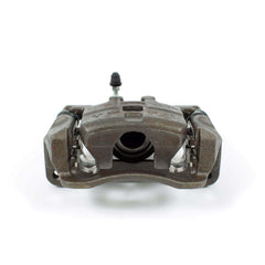 Power Stop L2067A Autospecialty OE Replacement Rear Driver Side Brake Caliper for 2005-2006 Saab 9-2X product image