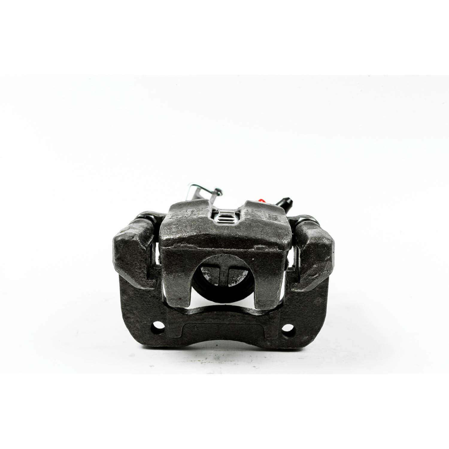 Power Stop L2068 Autospecialty OE Replacement Rear Brake Caliper for 2004-2008 Acura TSX product image