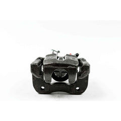Power Stop L2068 Autospecialty OE Replacement Rear Brake Caliper for 2004-2008 Acura TSX product image