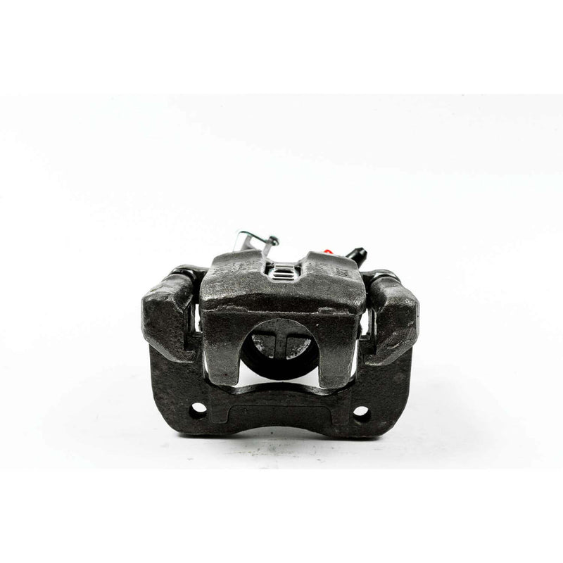Power Stop L2068 Autospecialty OE Replacement Rear Brake Caliper for 2004-2008 Acura TSX product image