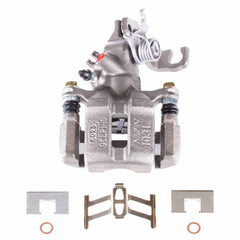 Power Stop L2069 Autospecialty OE Replacement Rear Brake Caliper for 2004-2008 Acura TSX product image