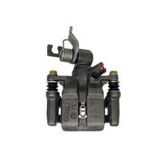 Power Stop L2088 Autospecialty OE Replacement Rear Passenger Side Brake Caliper for 1998-2002 Honda Accord Coupe (2 Door), Sedan (4 Door) product image