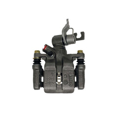 Power Stop L2089 Autospecialty OE Replacement Rear Driver Side Brake Caliper for 1998-2002 Honda Accord Coupe (2 Door), Sedan (4 Door) product image