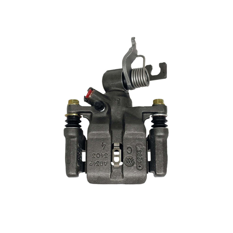 Power Stop L2089 Autospecialty OE Replacement Rear Driver Side Brake Caliper for 1998-2002 Honda Accord Coupe (2 Door), Sedan (4 Door) product image