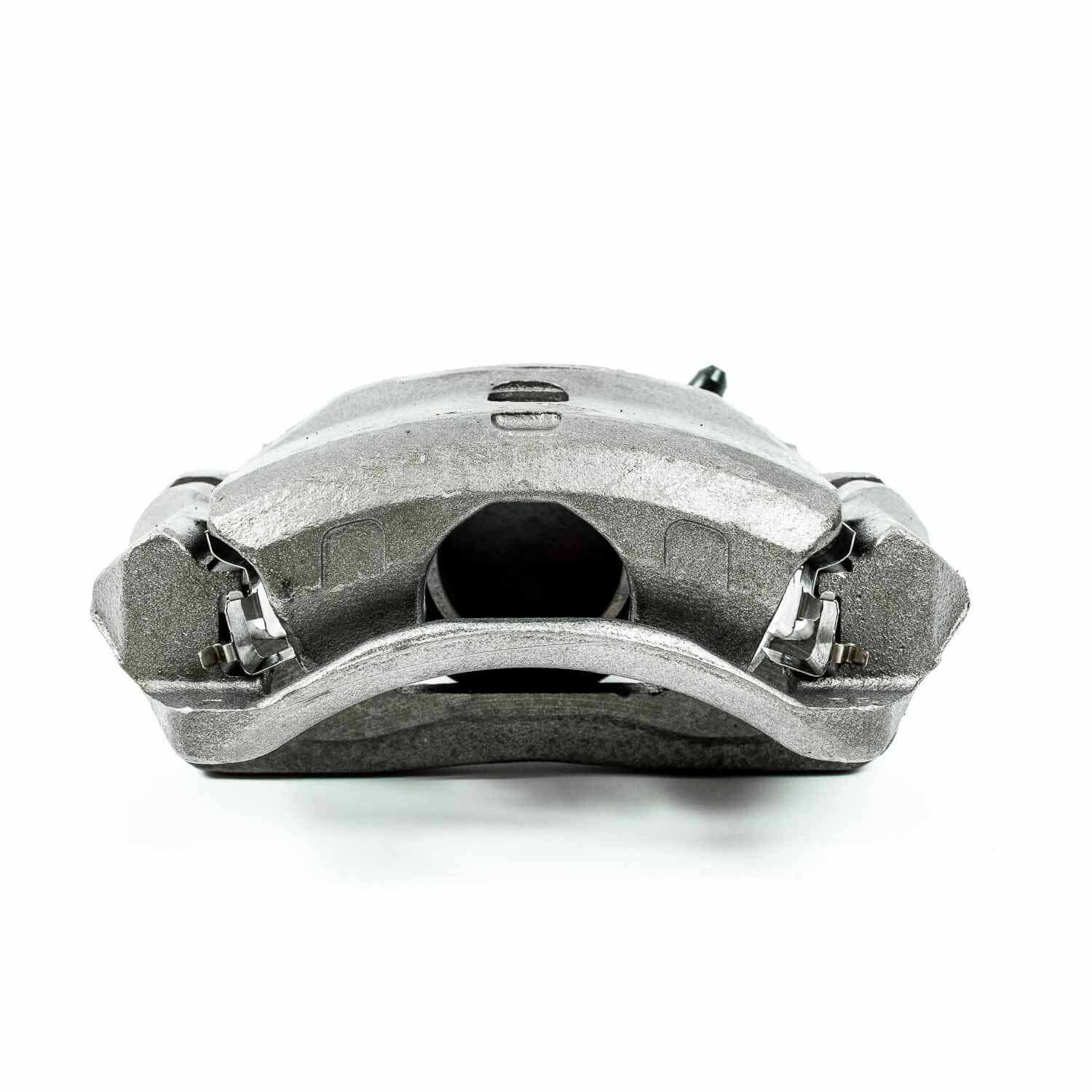 Power Stop L2090 Autospecialty OE Replacement Front Brake Caliper for 1998-2002 Honda Accord product image