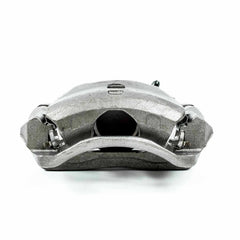 Power Stop L2090 Autospecialty OE Replacement Front Brake Caliper for 1998-2002 Honda Accord product image