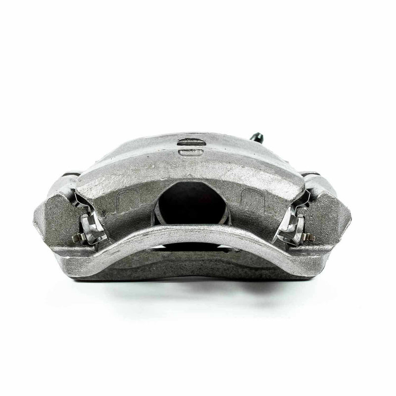 Power Stop L2090 Autospecialty OE Replacement Front Brake Caliper for 1998-2002 Honda Accord product image
