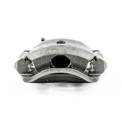 Power Stop L2091 Autospecialty OE Replacement Front Brake Caliper for 1998-2002 Honda Accord product image