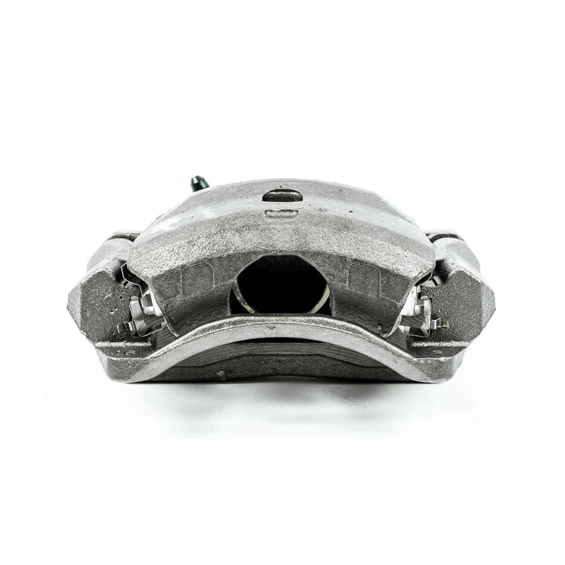 Power Stop L2091 Autospecialty OE Replacement Front Brake Caliper for 1998-2002 Honda Accord product image