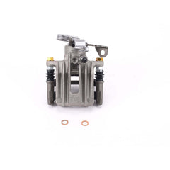 Power Stop L2108 Autospecialty OE Replacement Rear Passenger Side Brake Caliper for 1997-2001 Audi A4 product image