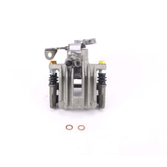 Power Stop L2109 Autospecialty OE Replacement Rear Driver Side Brake Caliper for 1997-2001 Audi A4 product image