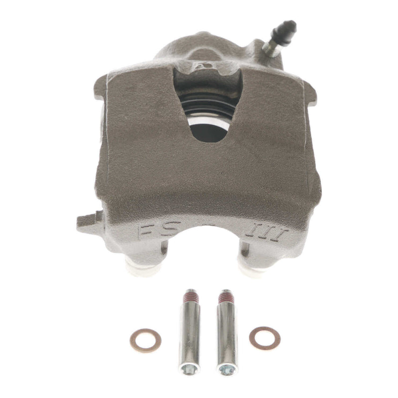 Power Stop L2110 Autospecialty OE Replacement Front Passenger Side Brake Calipers for 1998 Volkswagen Beetle product image