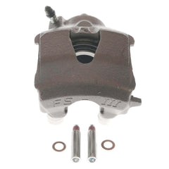 Power Stop L2111 Autospecialty OE Replacement Front Driver Side Brake Calipers for 1998 Volkswagen Beetle product image