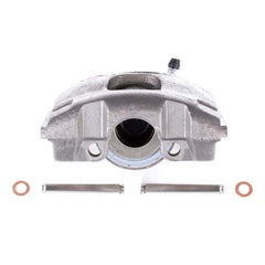 Power Stop L2114 Autospecialty OE Replacement Front Passenger Side Brake Calipers for 1998-2003 Mercedes-Benz ML320 product image