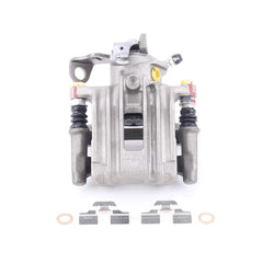 Power Stop L2570 Autospecialty OE Replacement Rear Passenger Side Brake Caliper for 1998-1999 Audi A3 product image