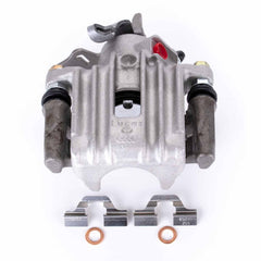 Power Stop L2572 Autospecialty OE Replacement Rear Passenger Side Brake Calipers for 1999-2000 Volkswagen Jetta product image