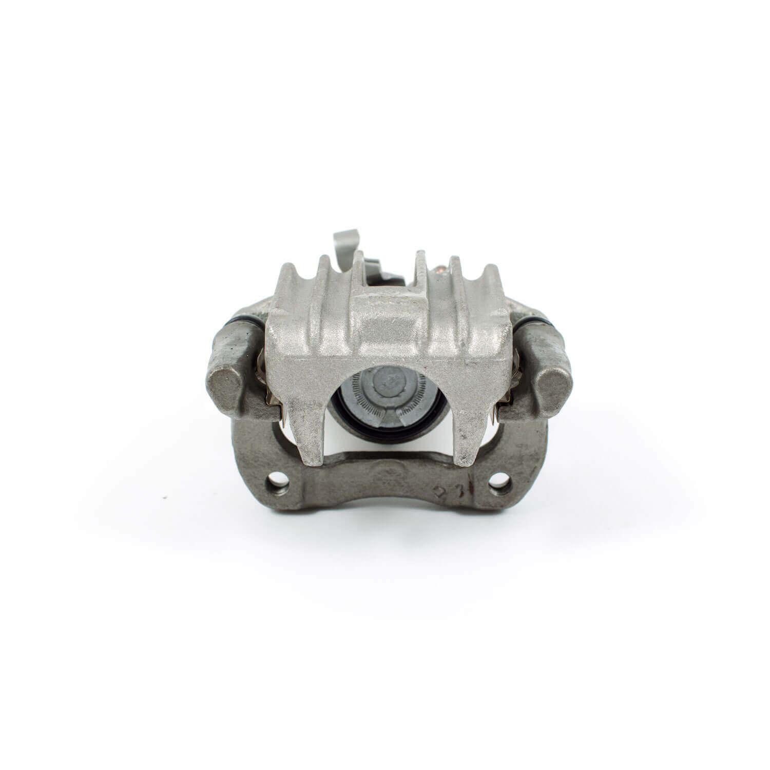 Power Stop L2574 Autospecialty OE Replacement Rear Brake Caliper for 2000-2006 Audi Tt Quattro product image