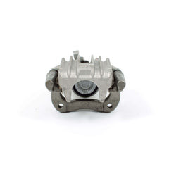 Power Stop L2574 Autospecialty OE Replacement Rear Brake Caliper for 2000-2006 Audi Tt Quattro product image