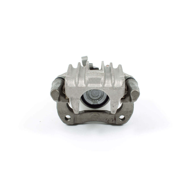 Power Stop L2574 Autospecialty OE Replacement Rear Brake Caliper for 2000-2006 Audi Tt Quattro product image