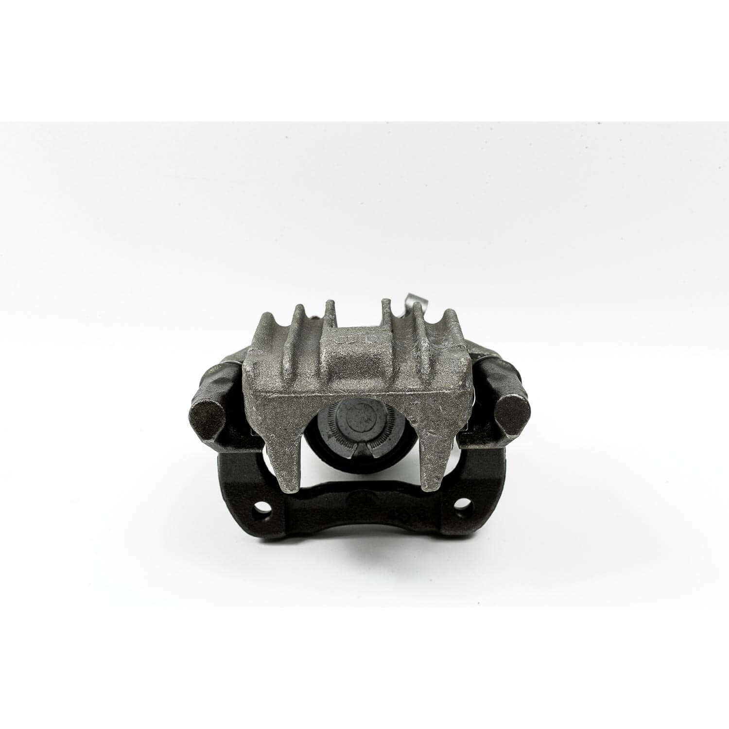 Power Stop L2575 Autospecialty OE Replacement Rear Brake Caliper for 2000-2006 Audi Tt Quattro product image