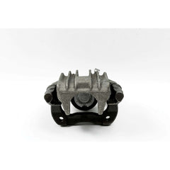 Power Stop L2575 Autospecialty OE Replacement Rear Brake Caliper for 2000-2006 Audi Tt Quattro product image