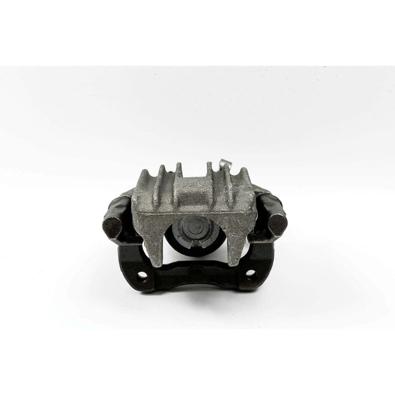 Power Stop L2575 Autospecialty OE Replacement Rear Brake Caliper for 2000-2006 Audi Tt Quattro product image
