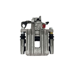 Power Stop L2576 Autospecialty OE Replacement Rear Passenger Side Brake Caliper for 2005-2006 Audi Tt product image