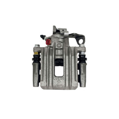 Power Stop L2577 Autospecialty OE Replacement Rear Driver Side Brake Caliper for 2005-2006 Audi Tt product image