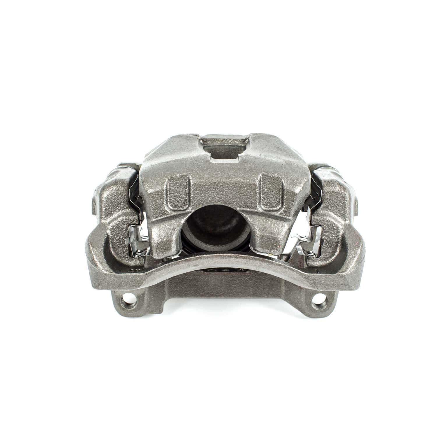 Power Stop L2580 Autospecialty OE Replacement Front Brake Caliper for 2005-2010 Scion Tc product image