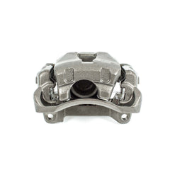 Power Stop L2580A Autospecialty OE Replacement Front Brake Caliper for 2005-2010 Scion Tc product image