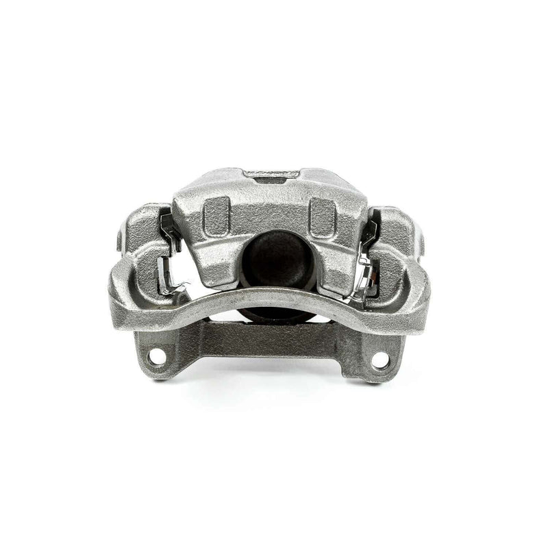 Power Stop L2581 Autospecialty OE Replacement Front Brake Caliper for 2005-2010 Scion Tc product image