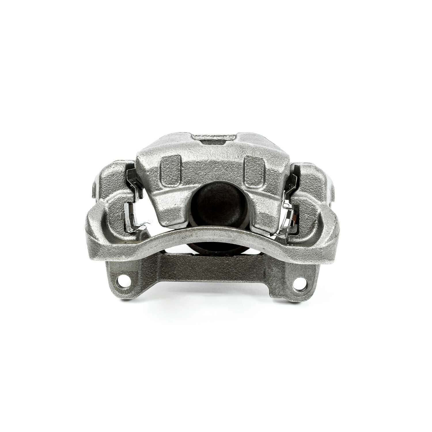 Power Stop L2581A Autospecialty OE Replacement Front Brake Caliper for 2005-2010 Scion Tc product image