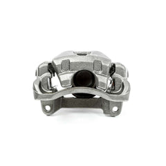Power Stop L2581A Autospecialty OE Replacement Front Brake Caliper for 2005-2010 Scion Tc product image