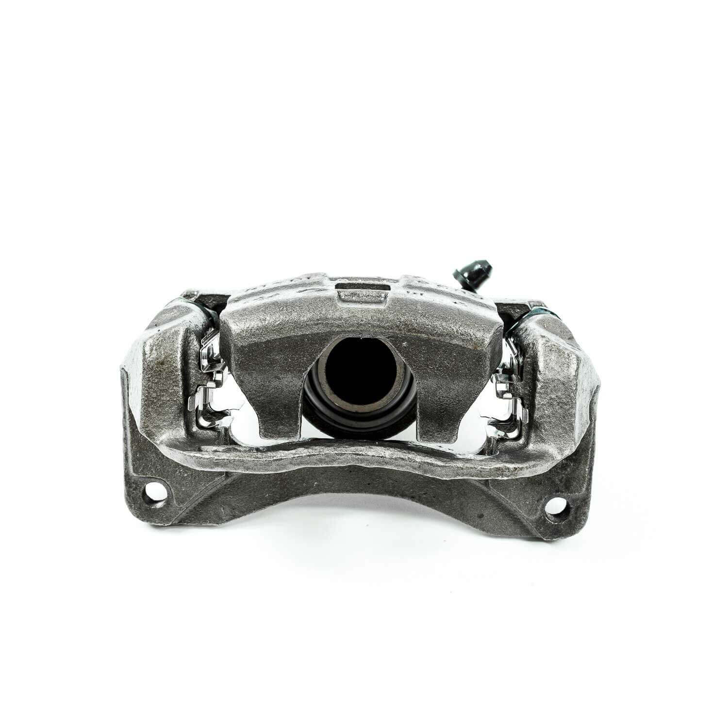 Power Stop L2582 Autospecialty OE Replacement Rear Brake Caliper for 2003-2006 Subaru Baja product image