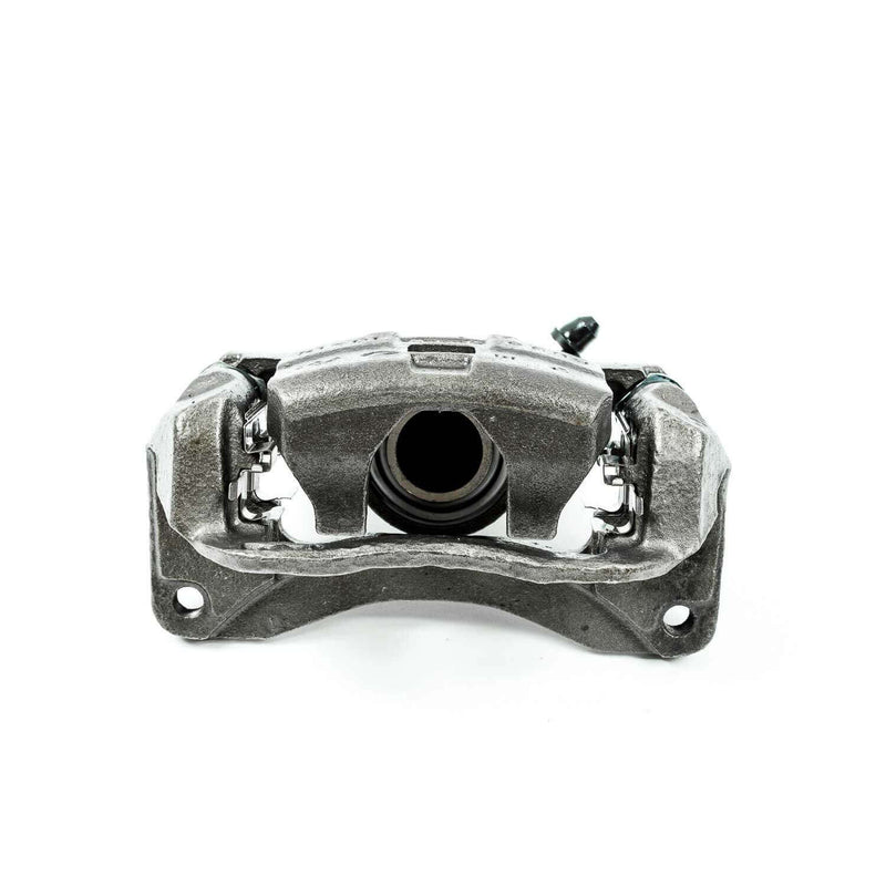 Power Stop L2582 Autospecialty OE Replacement Rear Brake Caliper for 2003-2006 Subaru Baja product image