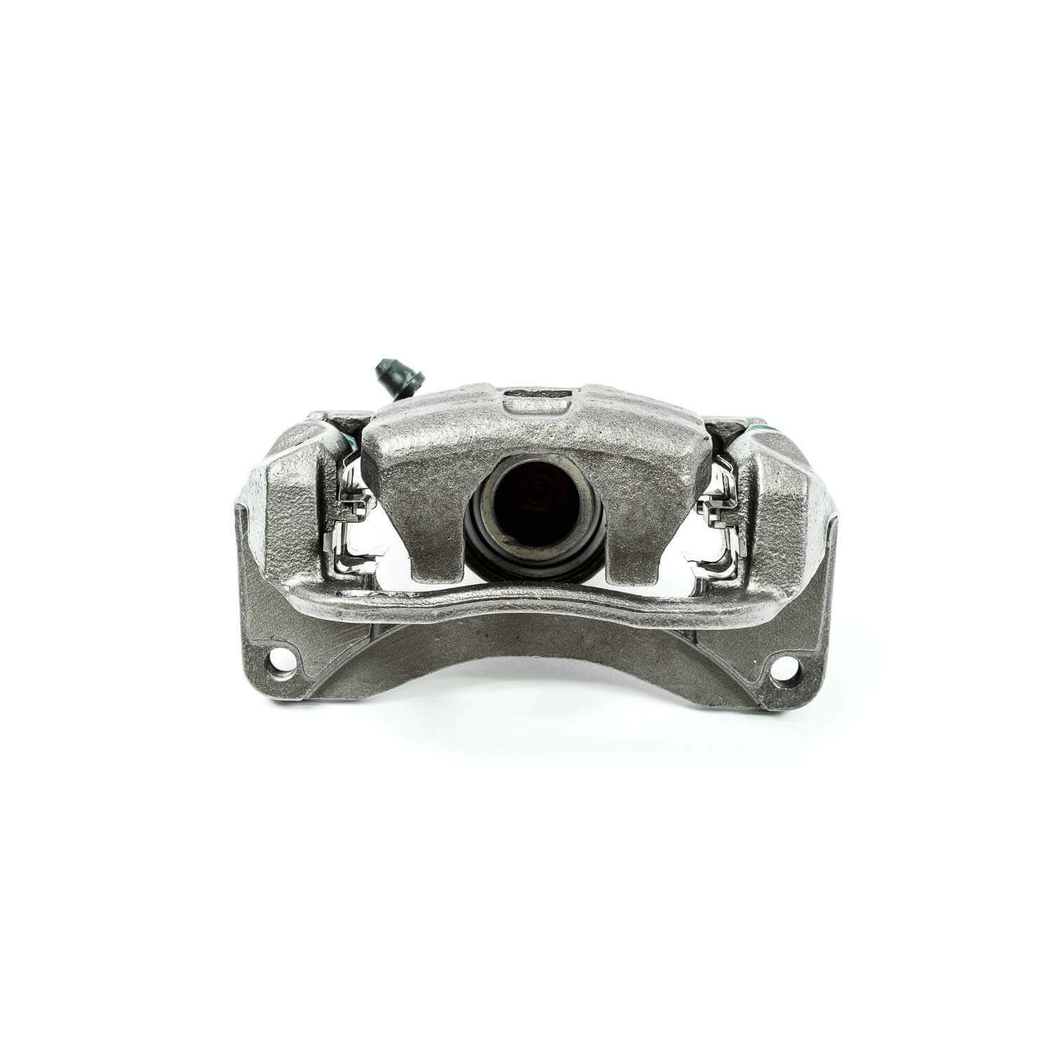 Power Stop L2583 Autospecialty OE Replacement Rear Brake Caliper for 2003-2006 Subaru Baja product image