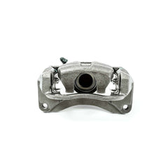 Power Stop L2583 Autospecialty OE Replacement Rear Brake Caliper for 2003-2006 Subaru Baja product image