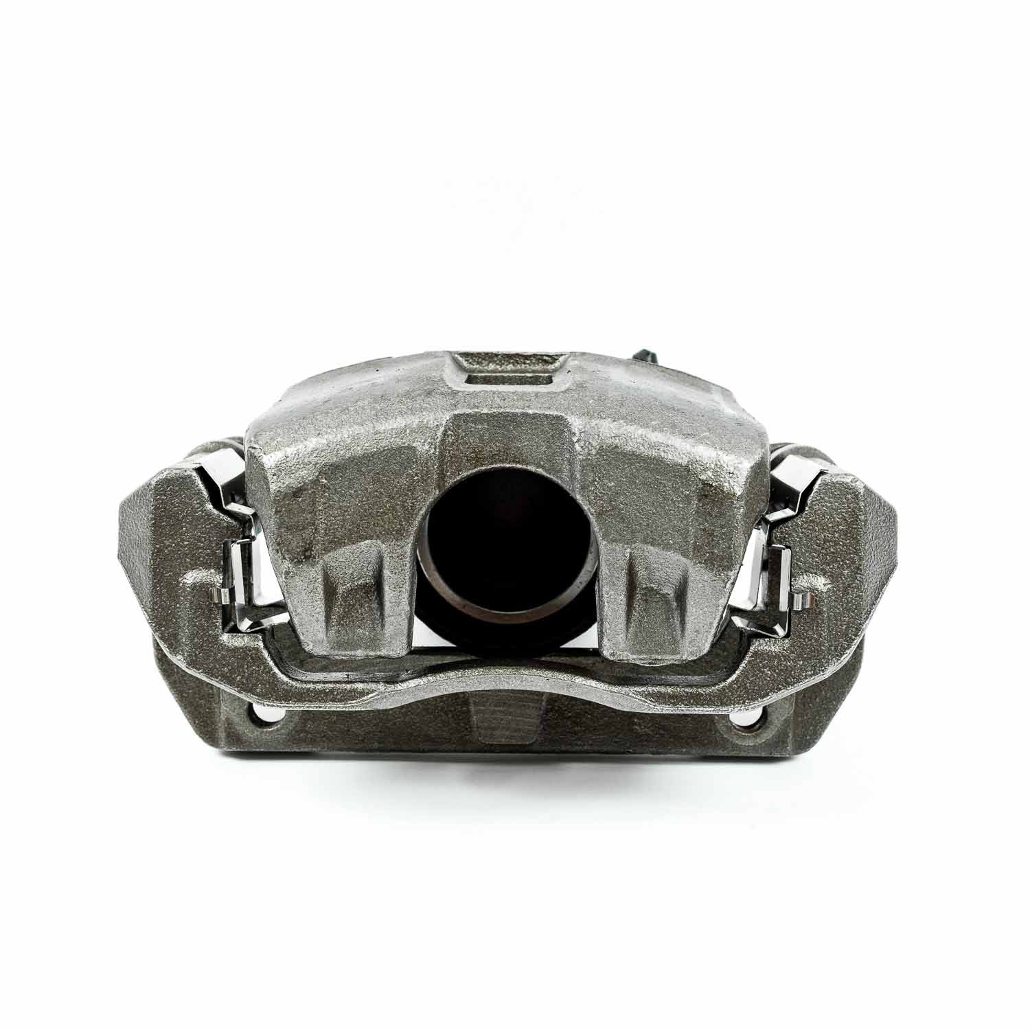Power Stop L2584 Autospecialty OE Replacement Front Brake Caliper for 2001-2003 Acura CL product image