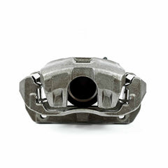 Power Stop L2584 Autospecialty OE Replacement Front Brake Caliper for 2001-2003 Acura CL product image