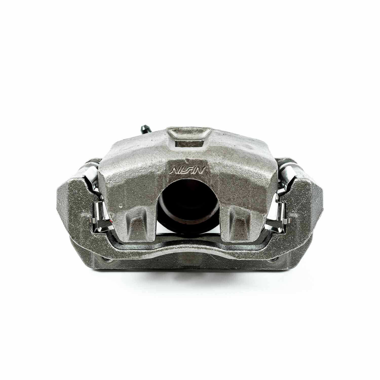 Power Stop L2585 Autospecialty OE Replacement Front Brake Caliper for 2001-2003 Acura CL product image