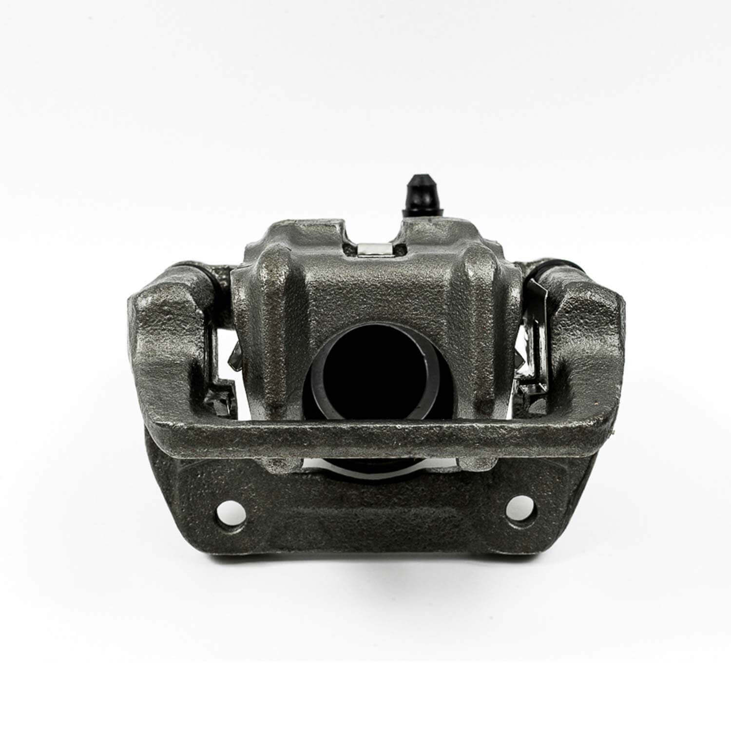 Power Stop L2588 Autospecialty OE Replacement Rear Brake Caliper for 2001-2003 Acura CL product image