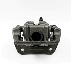 Power Stop L2588 Autospecialty OE Replacement Rear Brake Caliper for 2001-2003 Acura CL product image